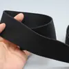 Correas Gruesas de Poliéster para Mochila, Correas para Bolsa de Libros, Correas de Lona, Cuerda, Cinta Plana, Cuerda Trenzada, Correas de Sujeción, Accesorios