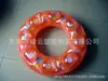 Flotador de natación de cristal para adultos, PVC engrosado, flotador inflable de natación, flotador de natación al por mayor