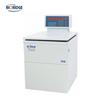 Centrífuga refrigerada de baixa velocidade Lu Xiangyi DL-5B