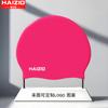Touca de Silicone para Natação Touca de Natação Adulto 60g Ampliada Impermeável Confortável Que Não Apertar a Cabeça Touca de Natação Profissional para Meninos e Meninas Atacado