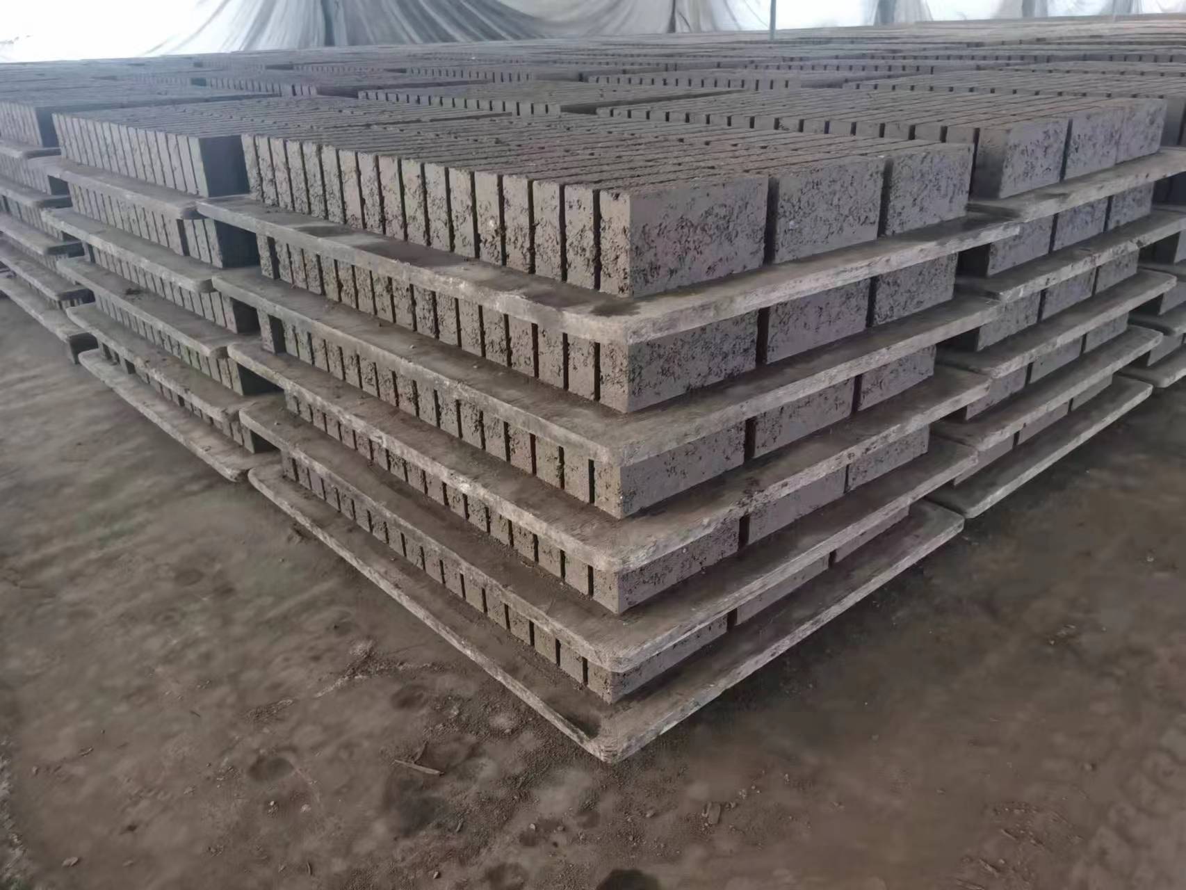 微信图片_20230427160531