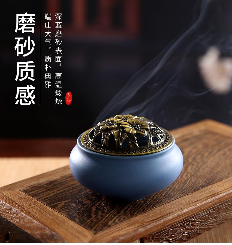 详情图片_7