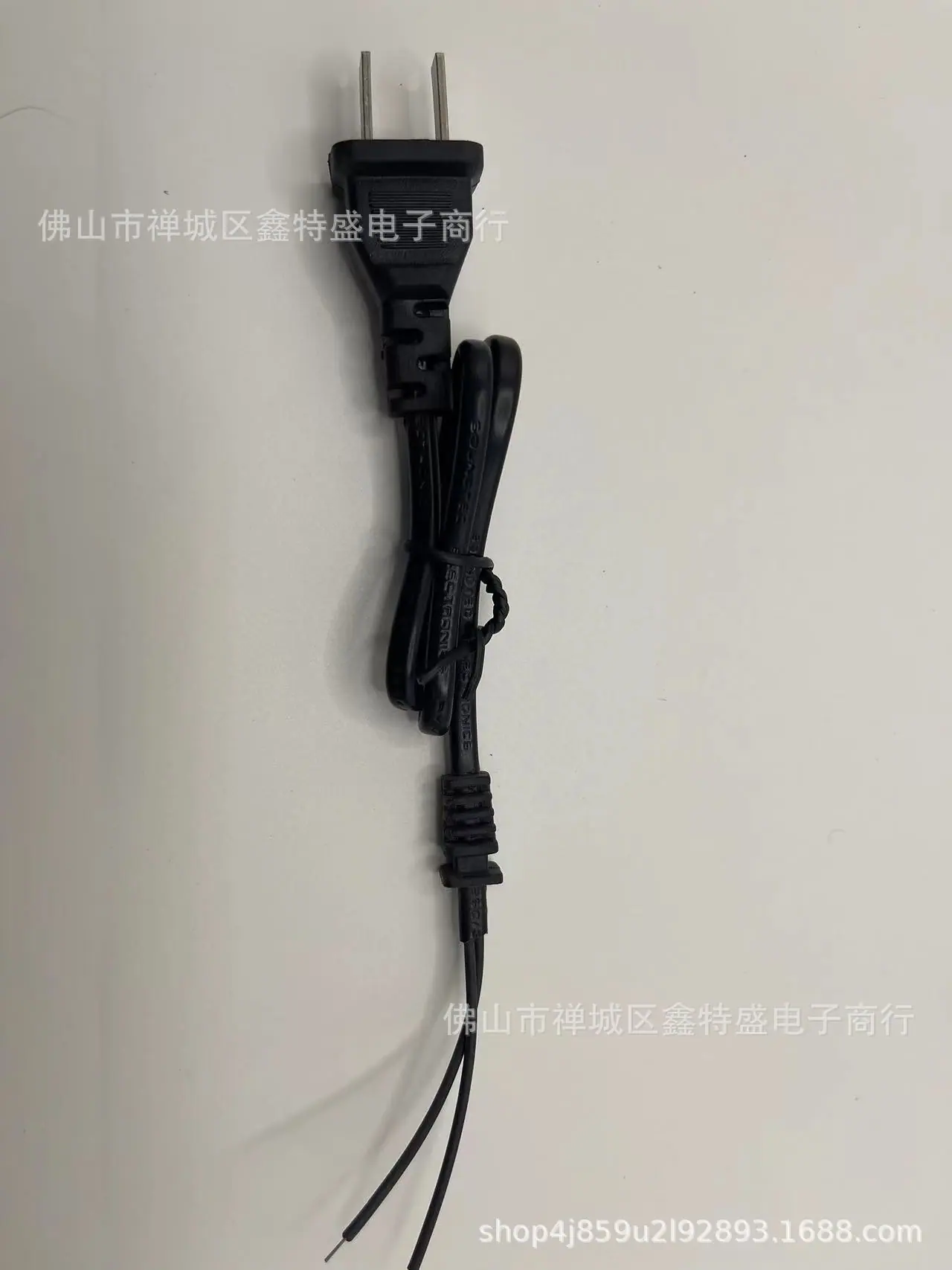 4d81021a08d37a79dc1da98b0d5dd3