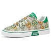 Tênis de Lona Vintage Masculino 2026 Novo de Verão Sapatos Finos Tendência para Adolescentes Tênis Casuais Versáteis Sapatos Tendência