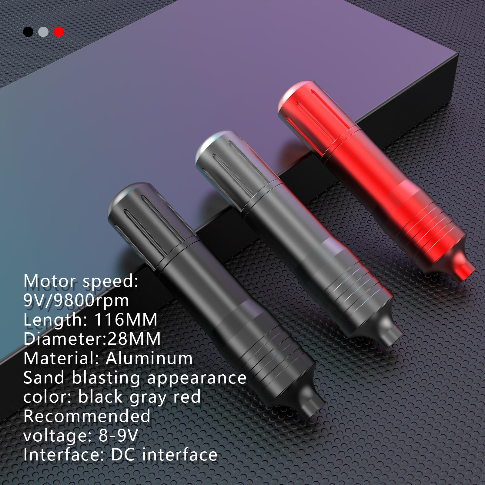 微信图片_20240723154858