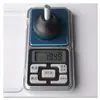 Suministro Directo de Fábrica Bocina Pie Ajustable Muebles Almohadilla de Pie Ajustable Mesa y Silla Pie Ajustable Base Antideslizante Tornillo Pie Ajustable