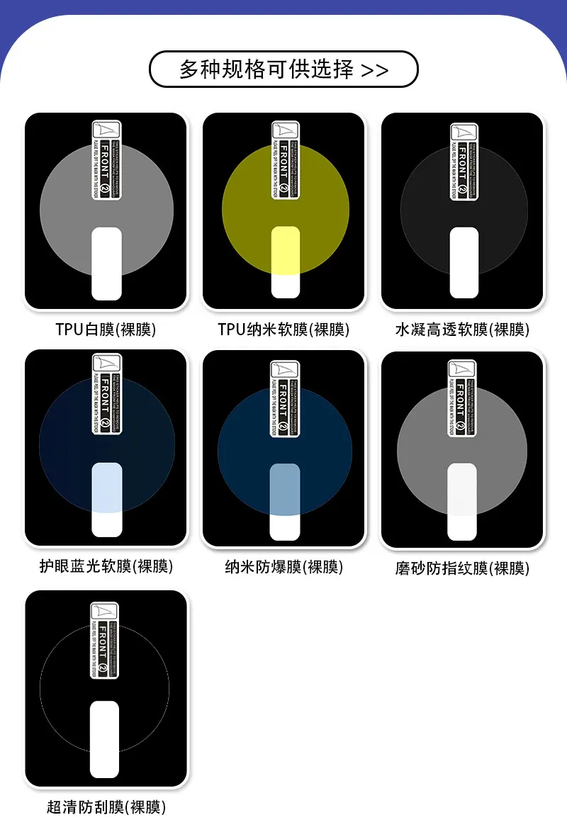 详情_03