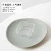 Caixa de embalagem para bolo da lua, caixa de presente para bolinho de gema de ovo, 4/6 peças, caixa de bolo da lua de pele de neve com carne fresca de alta qualidade 50g/80g, estilo chinês