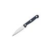 Fábrica atacado five-piece faca de cozinha conjunto chef faca faca de osso conjunto de faca de presente de cozinha doméstica