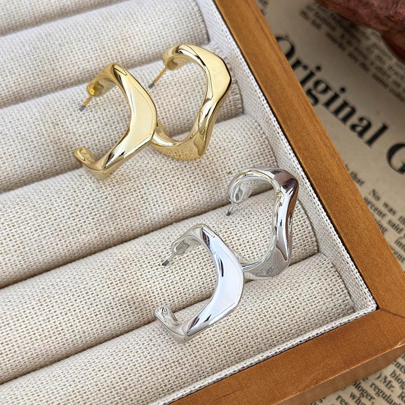 2024_08_01_14_38_IMG_6200