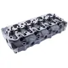 Cabeçote Completo 426-3438