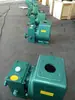 Bomba rociadora autoaspirante conjunto de bomba de agua para camión rociador bomba de camión rociador adecuada para Hubei Yifeng Chengli Jinlong Weiye