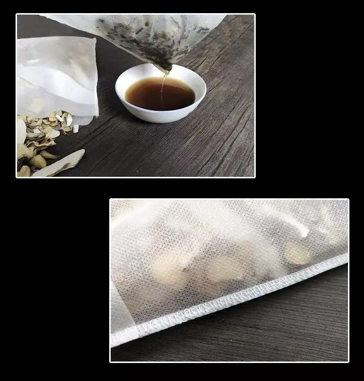微信图片_20250513145706