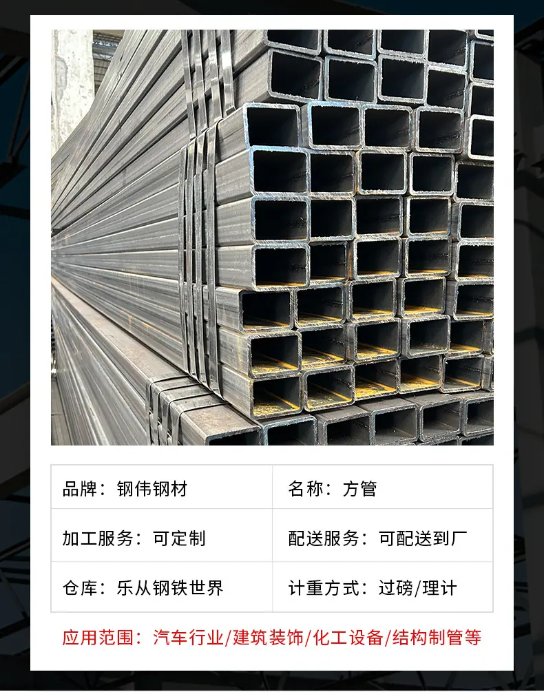 详情_03.jpg