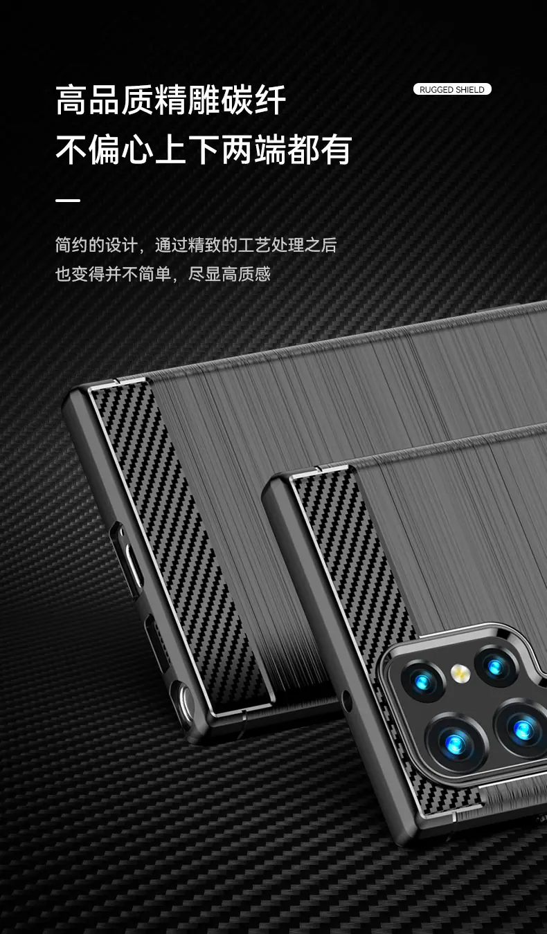 详情通用卖点屏_04.jpg