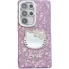 Funda para Teléfono Móvil Espejo Electroplateado IMD Adecuada para Huawei Mate60 Espejo de Corazón P70 Película para Lente P70Pro Estilo Juvenil