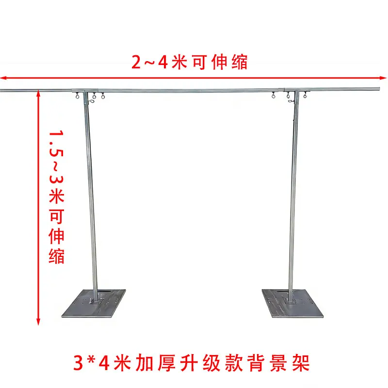 未标题-1