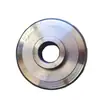 Engranaje de Gato de Tornillo, Engranaje Cónico, Engranaje Cónico, Engranaje Recto, 3T5T8T10T16T20T32T50T100T