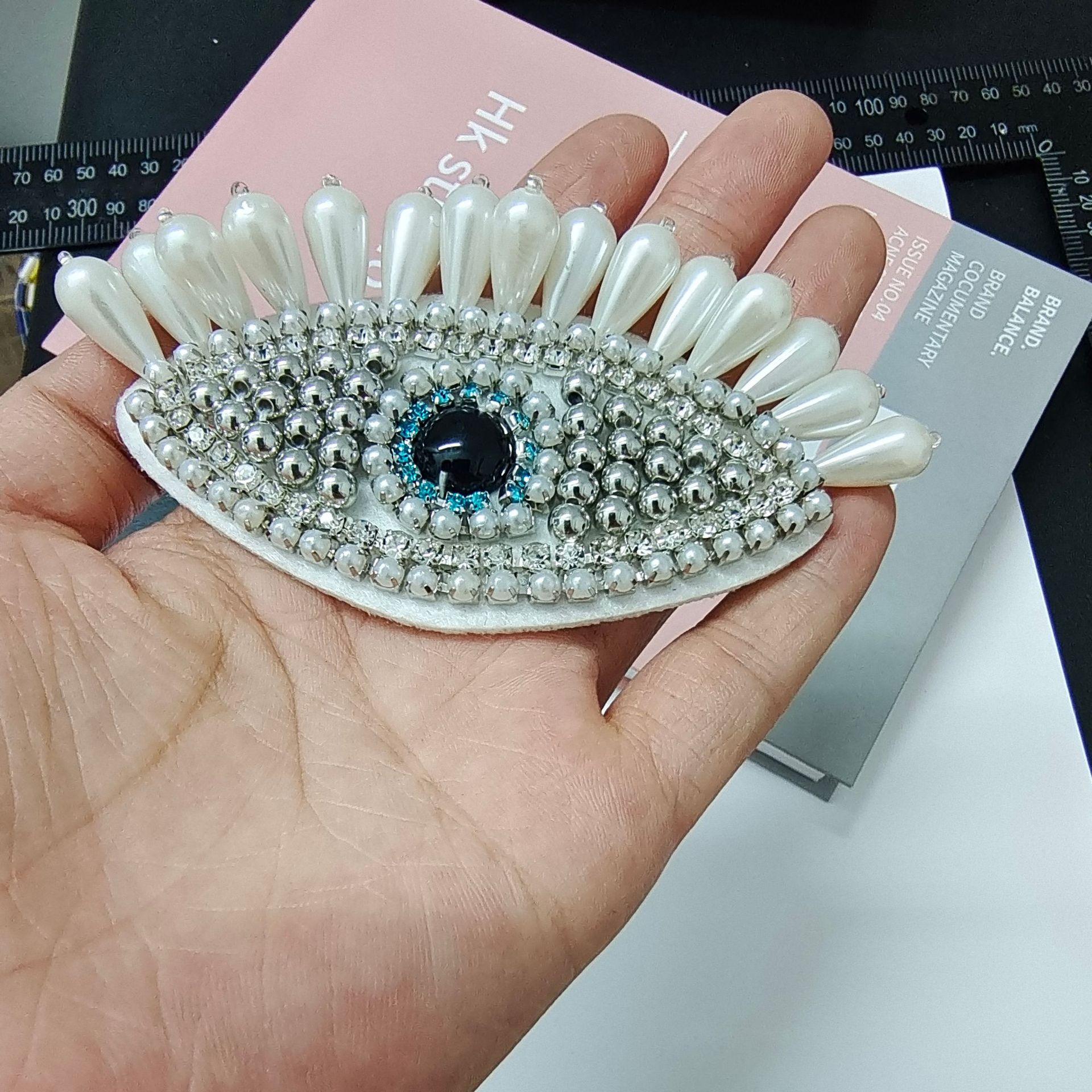 微信图片_202304041618332