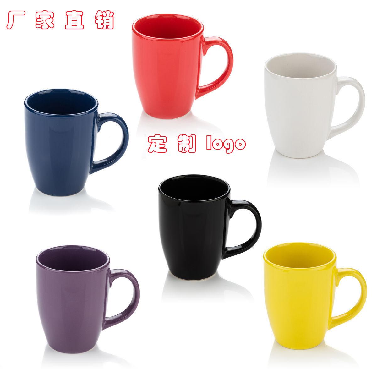 e61190ef76c6a7efc334e91cf6faaf