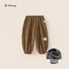 Pantalones para niño en oferta Pantalones para niño en oferta Pantalones para niño