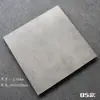 Azulejos cinza estilo antigo, 800x800, para uma sala de estar retrô; 600x1200, pisos antiderrapantes; azulejos foscos e resistentes ao desgaste para pousadas, 600