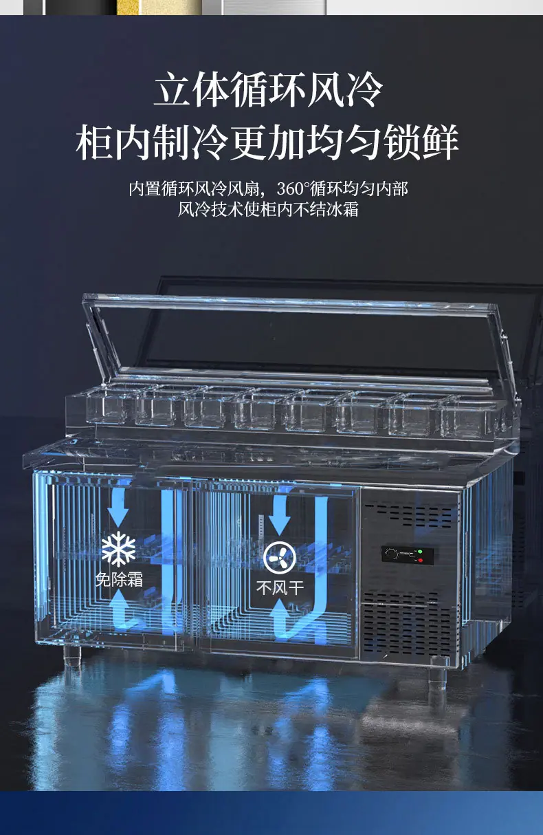 详情_13.jpg