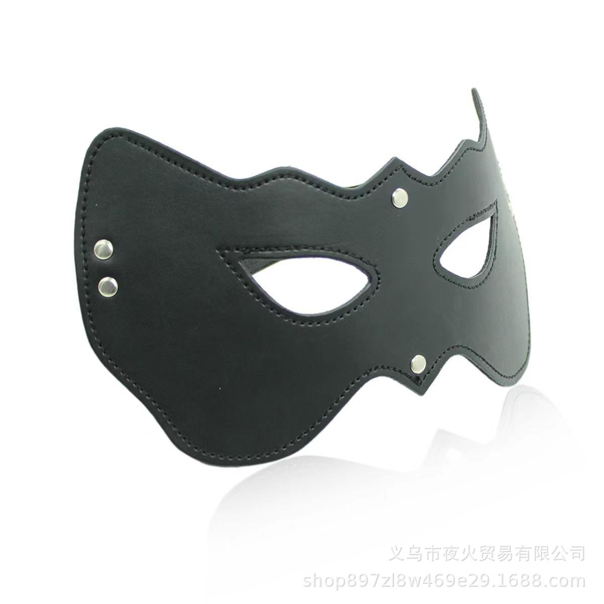 微信图片_20230410174930