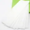 Papel para Depilação de Tecido Não Tecido Descartável Transfronteiriço, Creme Depilatório, Ferramentas Auxiliares para Cera Depilatória, 100 Peças, Venda Quente Transfronteiriça