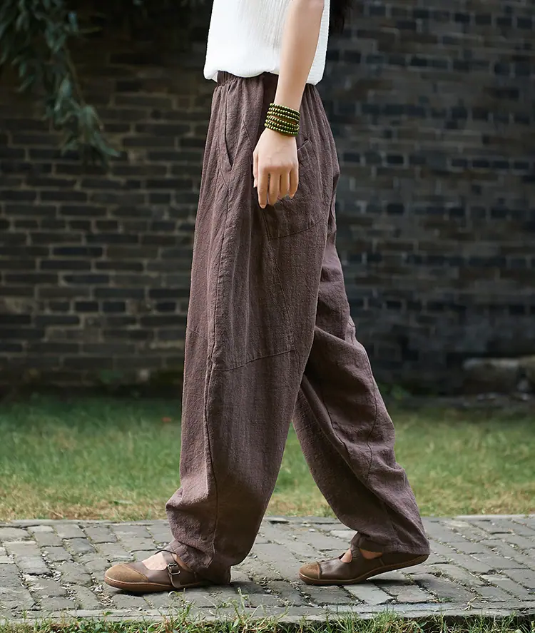 FCT_1141.jpg
