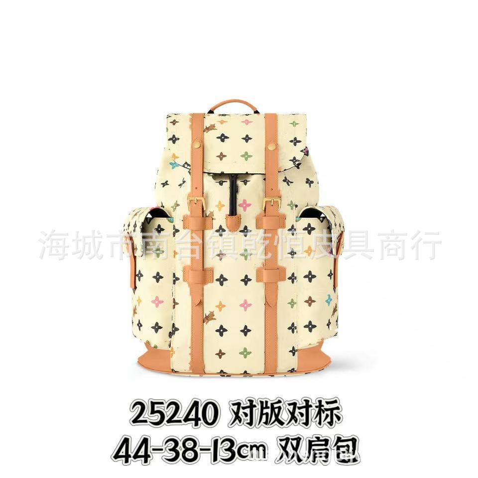 49a2d50b5414f8e411c4919725c593