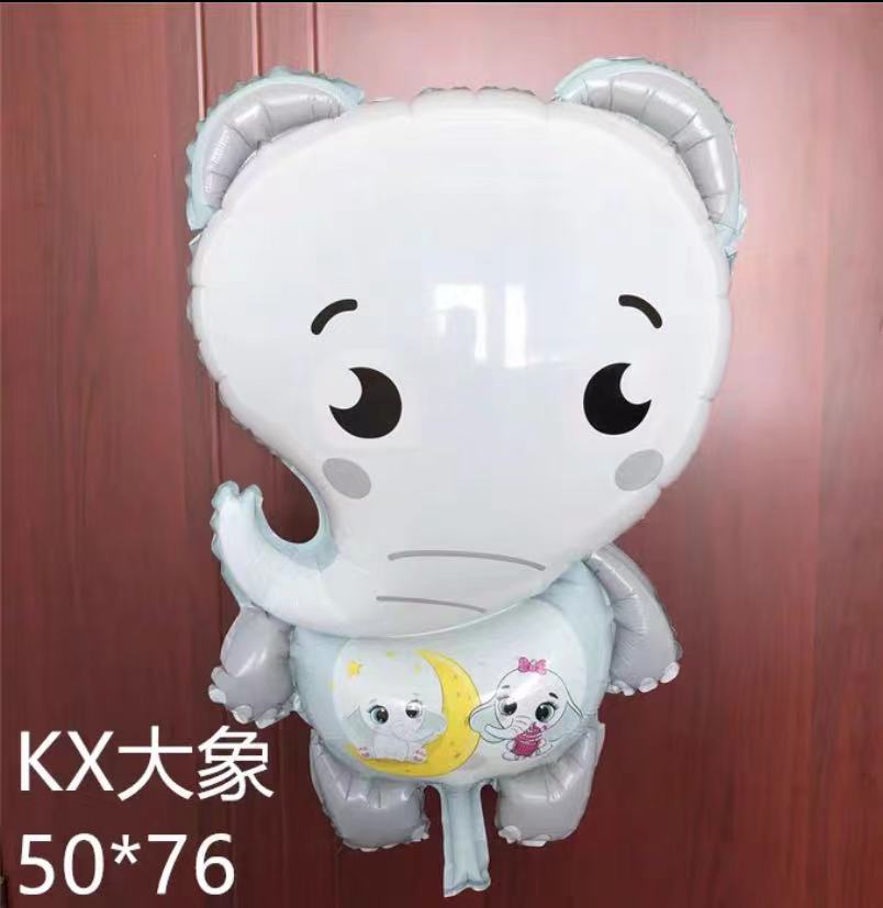 微信图片_20220507234449