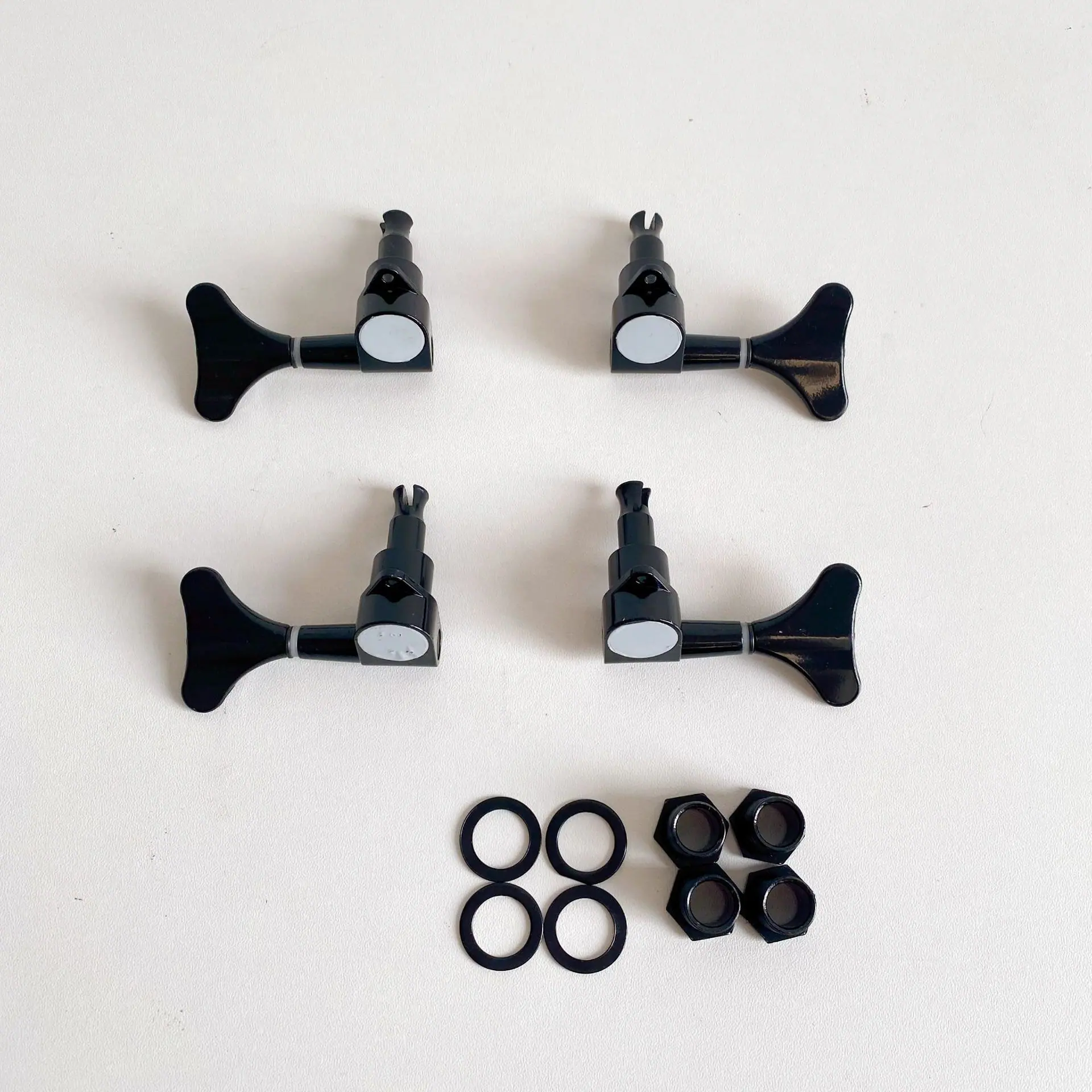 30943abe53841c36832d8361f3f9d1