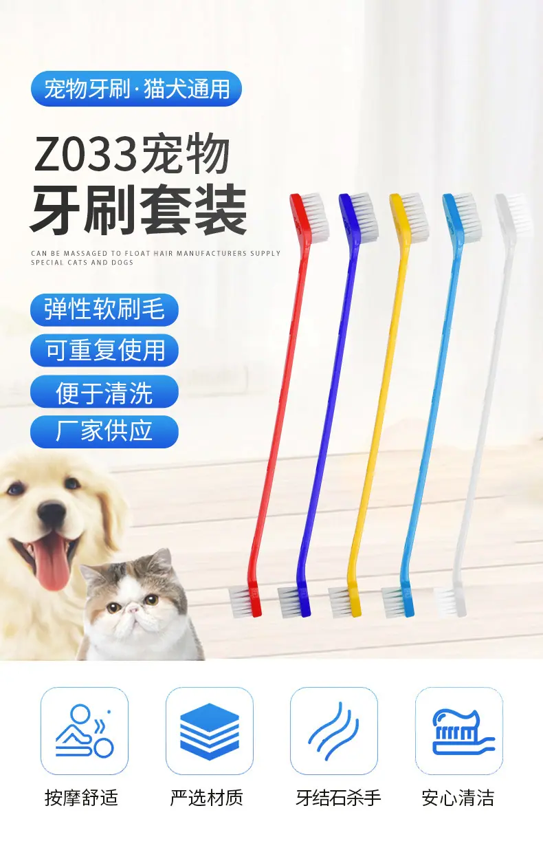 123详情_01.jpg