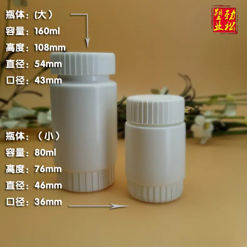 压旋盖