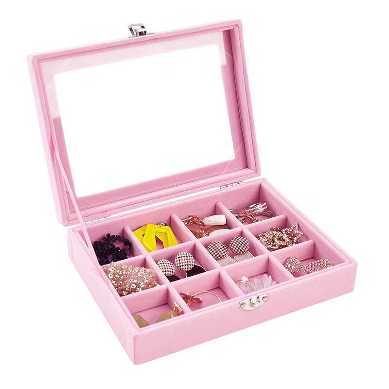 02fb6a7c4e32517f0dfd93e7747975