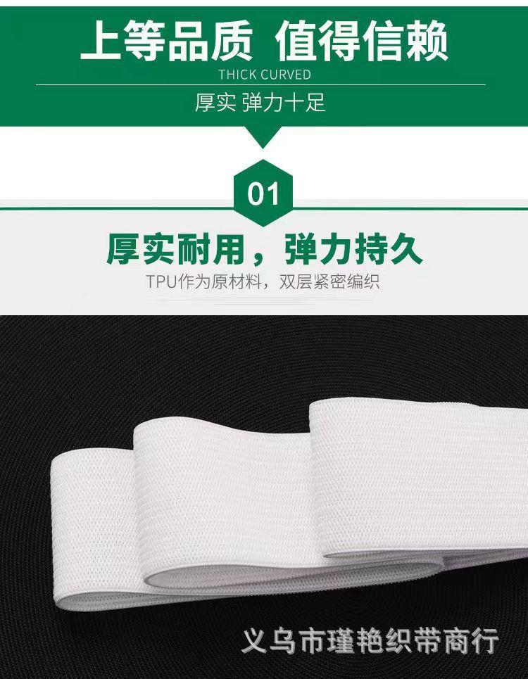 微信图片_20230308101306