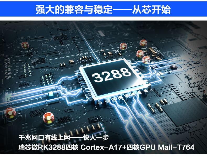 1 (14)_看图王
