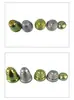 Piezas de Acero Inoxidable Elásticas Herrajes Piezas Estampadas Repuestos Accesorios Neutros Herrajes de Extrusión