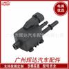 Aplicable a Buick Chevrolet Accesorios Válvula de conmutación de presión Válvula solenoide EGR Válvula de escape 1997297 al por mayor