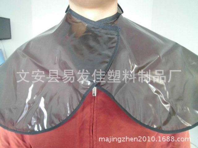 CIMG1374