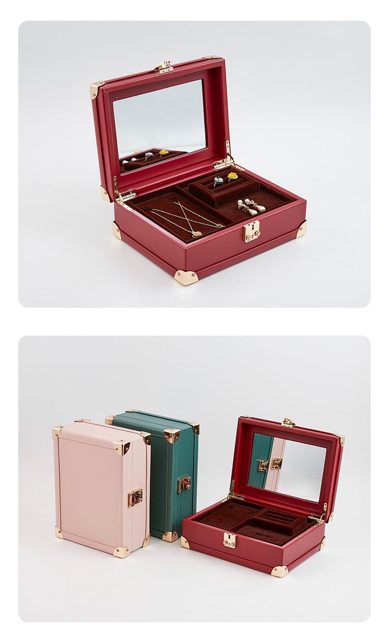 东粤首饰收纳箱_08.jpg