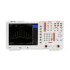 Analisador de Espectro Victory Vc1015/1036/S1005Tg Analisador de Espectro Digital de Banda Dupla com Fonte de Rastreamento