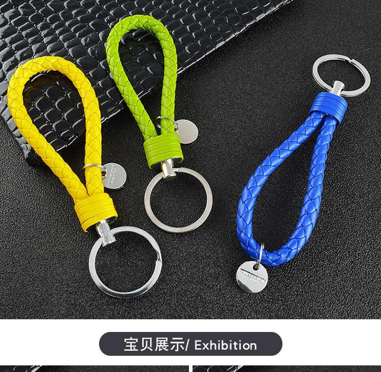 皮绳_09