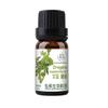 Ponto transfronteiriço 10ml de orégano óleo essencial unilateral Hungria óleo essencial importado aromaterapia beleza SAP massagem óleo essencial