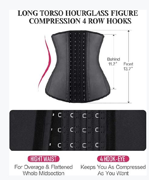 80cb27588c6fe1513d793a4e4fa85b