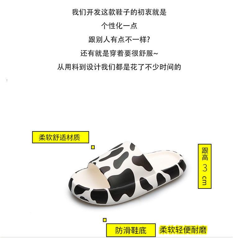 详情图03