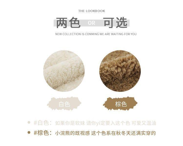 gWmWivOiz9St5Ja3ZAc0YJuYxVf+lkD7NHXr