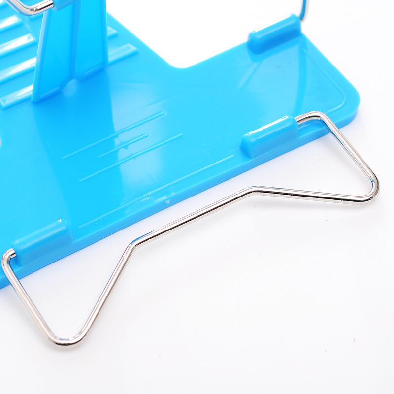 TB2bQ_pjbXlpuFjSszfXXcSGXXa_!!