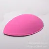 Sombrero de Copa Pequeño Sombrero de Capullo Sombrero Mágico Sombrero de Hermana del Aire Tocado Pasador Adornos para el Cabello Soporte para Sombrero Accesorios Sombrero de Gota de Agua de 13 cm